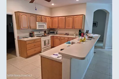 862 Potomac Drive, Melbourne, FL 32904 - Photo 7