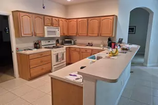 862 Potomac Dr, Melbourne, FL 32904 - Photo 7