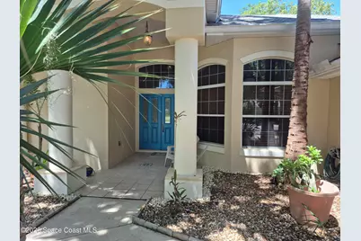 862 Potomac Drive, Melbourne, FL 32904 - Photo 3