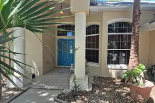 862 Potomac Dr, Melbourne, FL 32904 - Photo 3