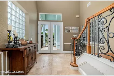 135 Ocean Garden Lane, Cape Canaveral, FL 32920 - Photo 7