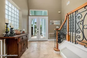 135 Ocean Garden Ln, Cape Canaveral, FL 32920 - Photo 7