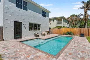 135 Ocean Garden Ln, Cape Canaveral, FL 32920 - Photo 55