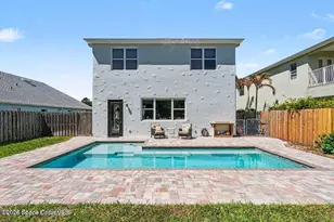 135 Ocean Garden Ln, Cape Canaveral, FL 32920 - Photo 57