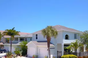 135 Ocean Garden Ln, Cape Canaveral, FL 32920 - Photo 63