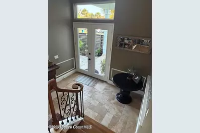 135 Ocean Garden Lane, Cape Canaveral, FL 32920 - Photo 9