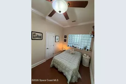 135 Ocean Garden Lane, Cape Canaveral, FL 32920 - Photo 27
