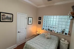 135 Ocean Garden Ln, Cape Canaveral, FL 32920 - Photo 27