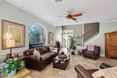 135 Ocean Garden Lane, Cape Canaveral, FL 32920 - Photo 11