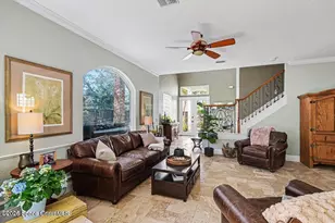 135 Ocean Garden Ln, Cape Canaveral, FL 32920 - Photo 11