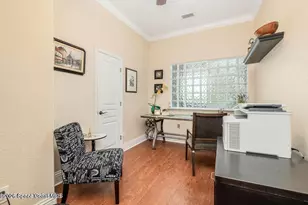 135 Ocean Garden Ln, Cape Canaveral, FL 32920 - Photo 25