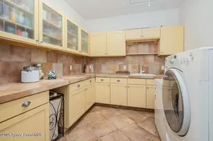 135 Ocean Garden Ln, Cape Canaveral, FL 32920 - Photo 49