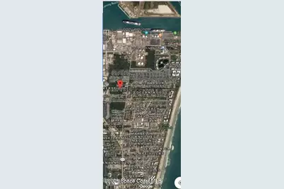 135 Ocean Garden Lane, Cape Canaveral, FL 32920 - Photo 63
