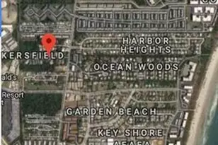 135 Ocean Garden Ln, Cape Canaveral, FL 32920 - Photo 63