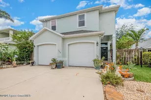 135 Ocean Garden Ln, Cape Canaveral, FL 32920 - Photo 1