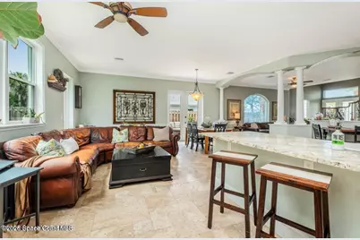 135 Ocean Garden Lane, Cape Canaveral, FL 32920 - Photo 21