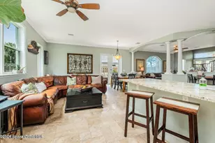 135 Ocean Garden Ln, Cape Canaveral, FL 32920 - Photo 21