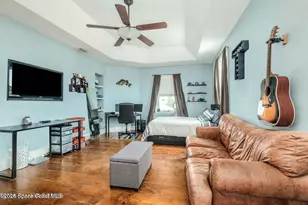 135 Ocean Garden Ln, Cape Canaveral, FL 32920 - Photo 39
