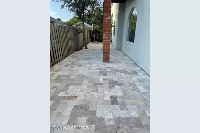 135 Ocean Garden Lane, Cape Canaveral, FL 32920 - Photo 47