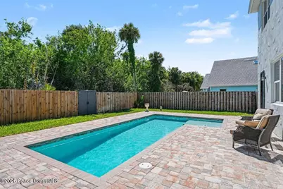 135 Ocean Garden Lane, Cape Canaveral, FL 32920 - Photo 49