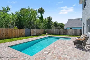 135 Ocean Garden Ln, Cape Canaveral, FL 32920 - Photo 49