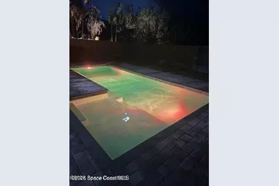 135 Ocean Garden Lane, Cape Canaveral, FL 32920 - Photo 57