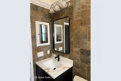 135 Ocean Garden Lane, Cape Canaveral, FL 32920 - Photo 47
