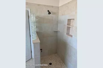 135 Ocean Garden Lane, Cape Canaveral, FL 32920 - Photo 37