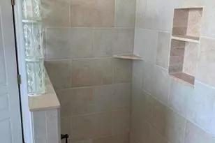 135 Ocean Garden Ln, Cape Canaveral, FL 32920 - Photo 37