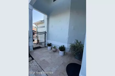 135 Ocean Garden Lane, Cape Canaveral, FL 32920 - Photo 5