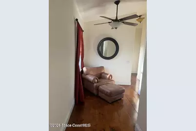 135 Ocean Garden Lane, Cape Canaveral, FL 32920 - Photo 33