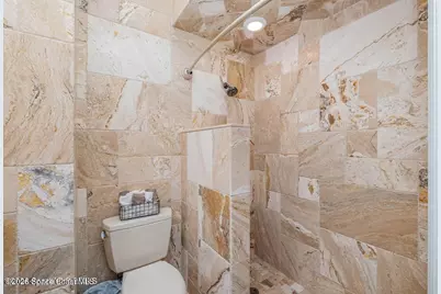 135 Ocean Garden Lane, Cape Canaveral, FL 32920 - Photo 23