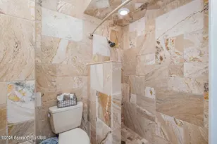 135 Ocean Garden Ln, Cape Canaveral, FL 32920 - Photo 23