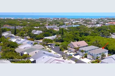 135 Ocean Garden Lane, Cape Canaveral, FL 32920 - Photo 51
