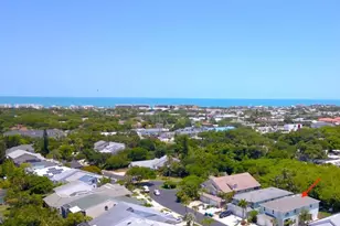 135 Ocean Garden Ln, Cape Canaveral, FL 32920 - Photo 51