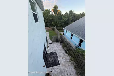 135 Ocean Garden Lane, Cape Canaveral, FL 32920 - Photo 67