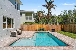 135 Ocean Garden Ln, Cape Canaveral, FL 32920 - Photo 55