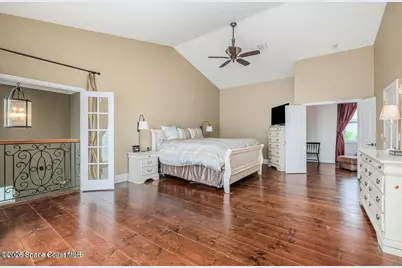 135 Ocean Garden Lane, Cape Canaveral, FL 32920 - Photo 33