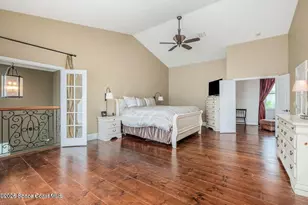 135 Ocean Garden Ln, Cape Canaveral, FL 32920 - Photo 33