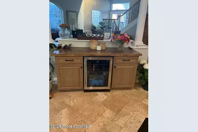 135 Ocean Garden Lane, Cape Canaveral, FL 32920 - Photo 19