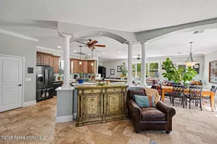 135 Ocean Garden Ln, Cape Canaveral, FL 32920 - Photo 13