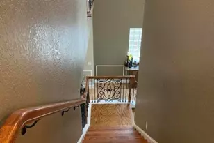 135 Ocean Garden Ln, Cape Canaveral, FL 32920 - Photo 29