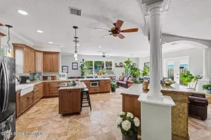 135 Ocean Garden Ln, Cape Canaveral, FL 32920 - Photo 17