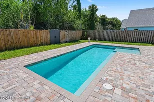 135 Ocean Garden Ln, Cape Canaveral, FL 32920 - Photo 53