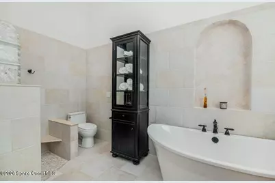 135 Ocean Garden Lane, Cape Canaveral, FL 32920 - Photo 35