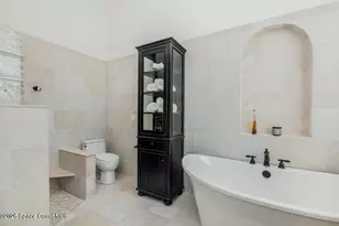 135 Ocean Garden Ln, Cape Canaveral, FL 32920 - Photo 35