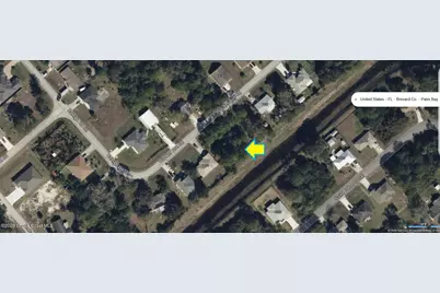 1661 Wacker Avenue SE, Palm Bay, FL 32909 - Photo 5