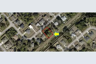 1661 Wacker Avenue SE, Palm Bay, FL 32909 - Photo 3