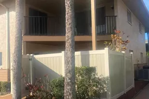 4132 Bond Ave, Rockledge, FL 32955 - Photo 1