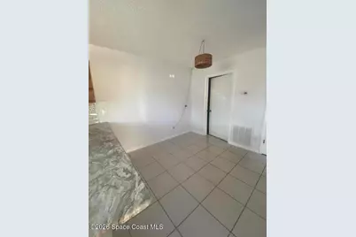 4132 Bond Avenue #1001, Rockledge, FL 32955 - Photo 9